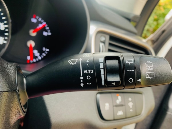 Used Kia Sorento 2015 for sale - 75658787: Photo 23