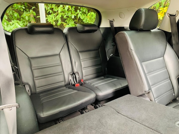 Used Kia Sorento 2015 for sale - 75658787: Photo 34