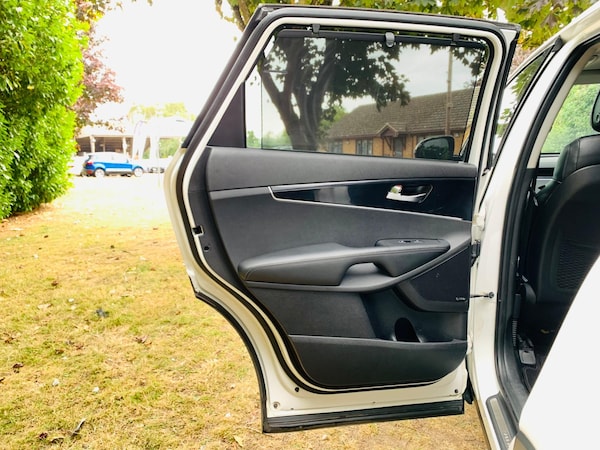 Used Kia Sorento 2015 for sale - 75658787: Photo 46