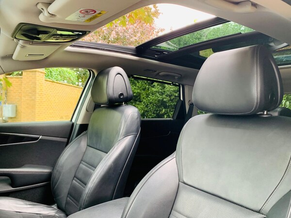 Used Kia Sorento 2015 for sale - 75658787: Photo 56
