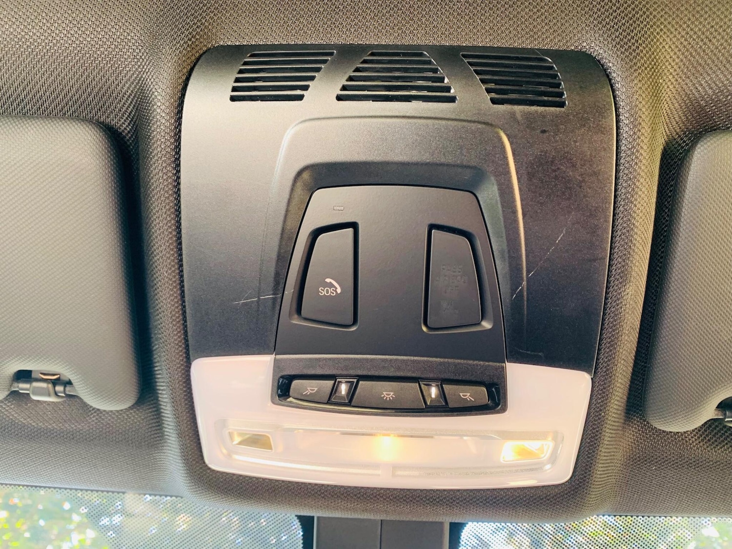 Vehicle 35