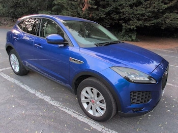 2019 (69) - 2.0 D150 S Auto AWD Euro 6 (s/s) 5dr