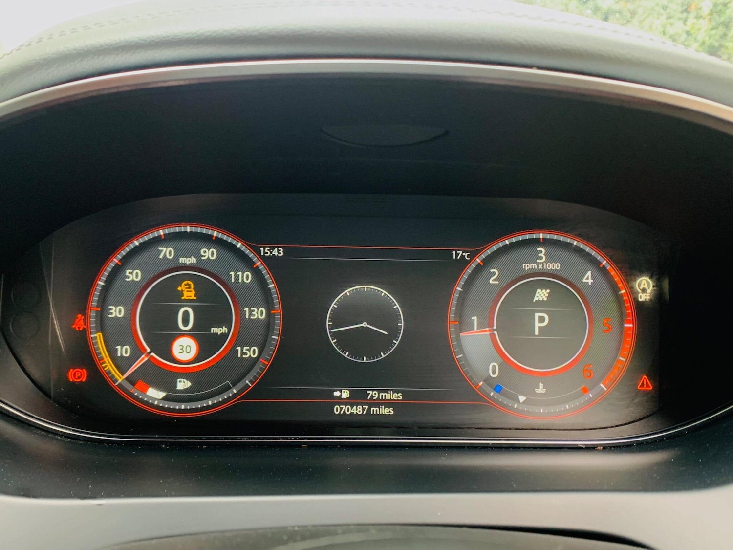 Vehicle 35