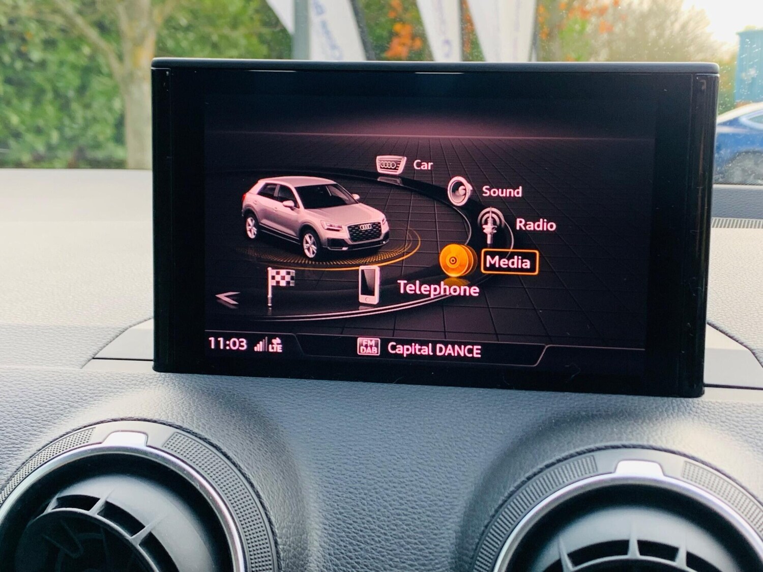 Used Audi Q2 2017 for sale - 76744819: Photo 32