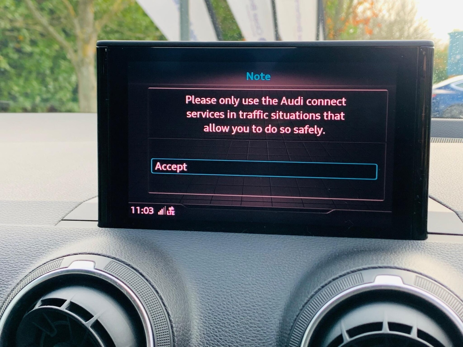 Used Audi Q2 2017 for sale - 76744819: Photo 34