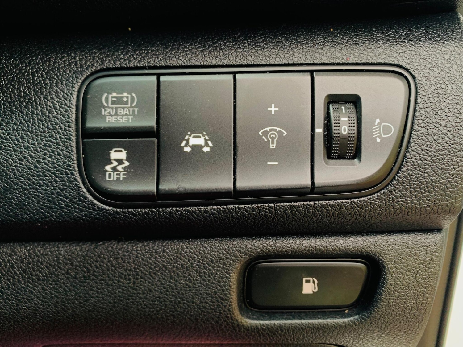 Used Kia Niro 2019 for sale - 76138562: Photo 13