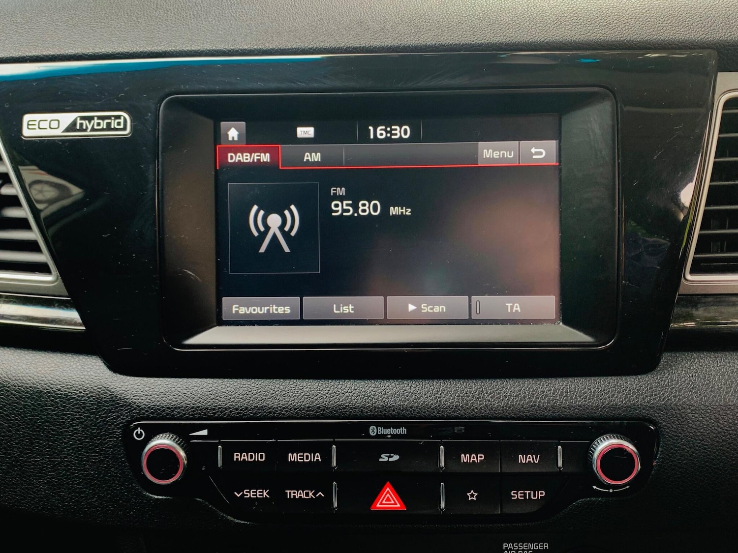 Used Kia Niro 2019 for sale - 76138562: Photo 19