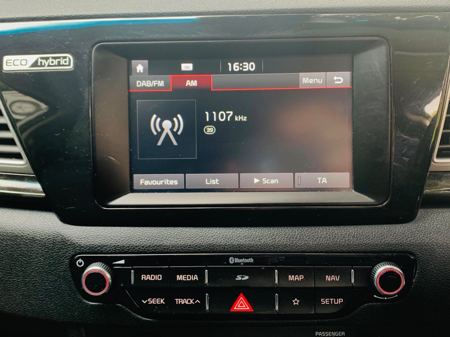 Used Kia Niro 2019 for sale - 76138562: Photo 25