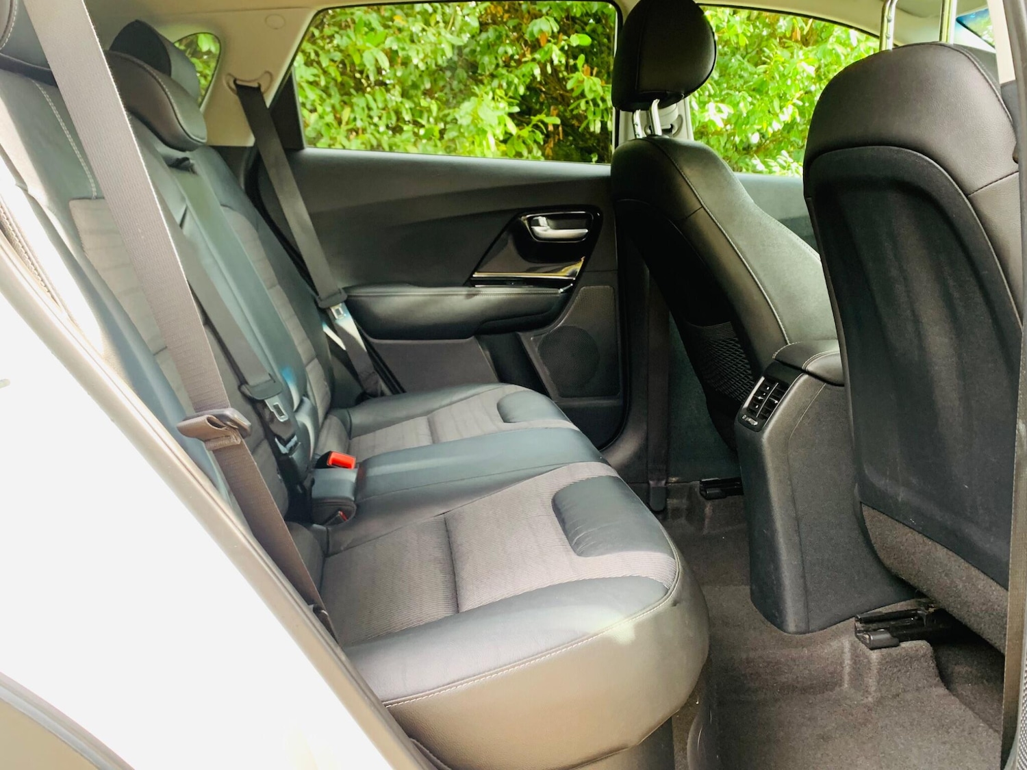 Used Kia Niro 2019 for sale - 76138562: Photo 29