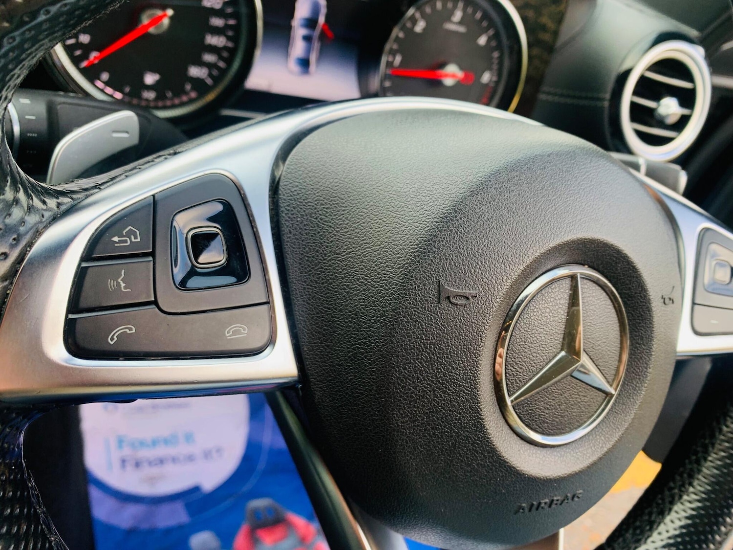 Used Mercedes-Benz E Class 2016 for sale - 77242644: Photo 12