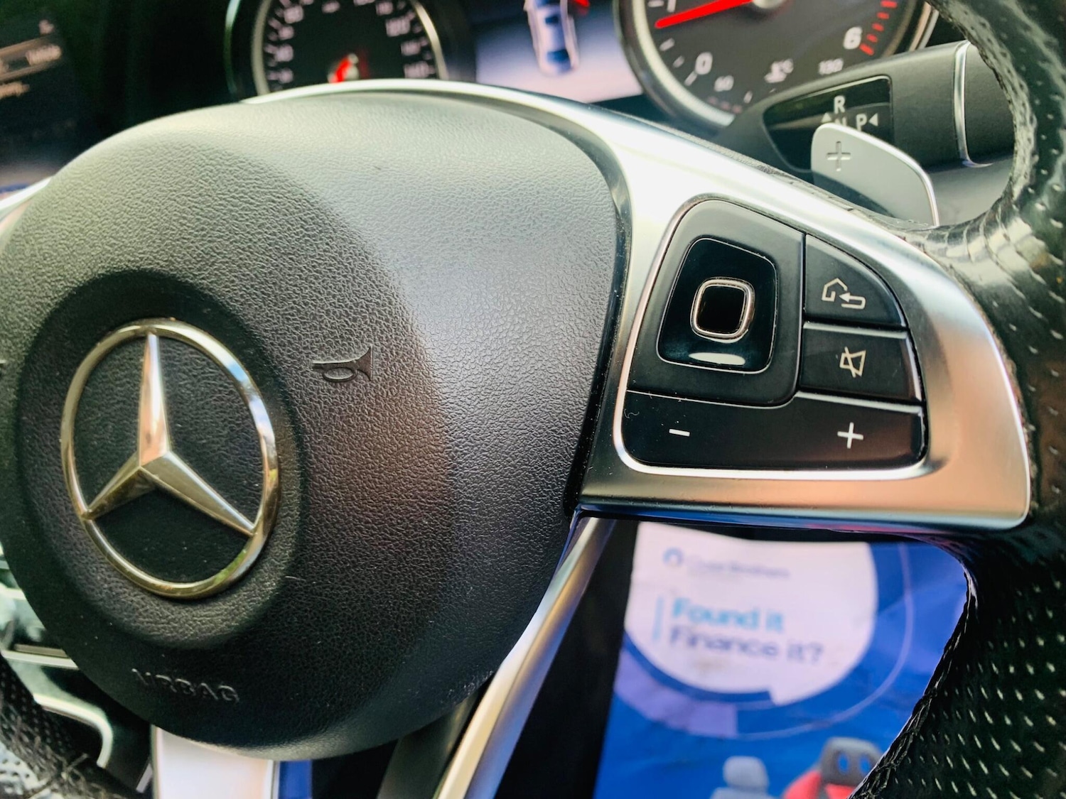 Used Mercedes-Benz E Class 2016 for sale - 77242644: Photo 15