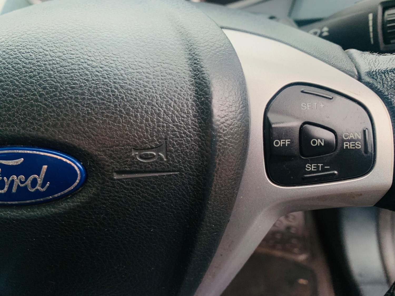 Used Ford Fiesta for sale - 77646882: Photo 7