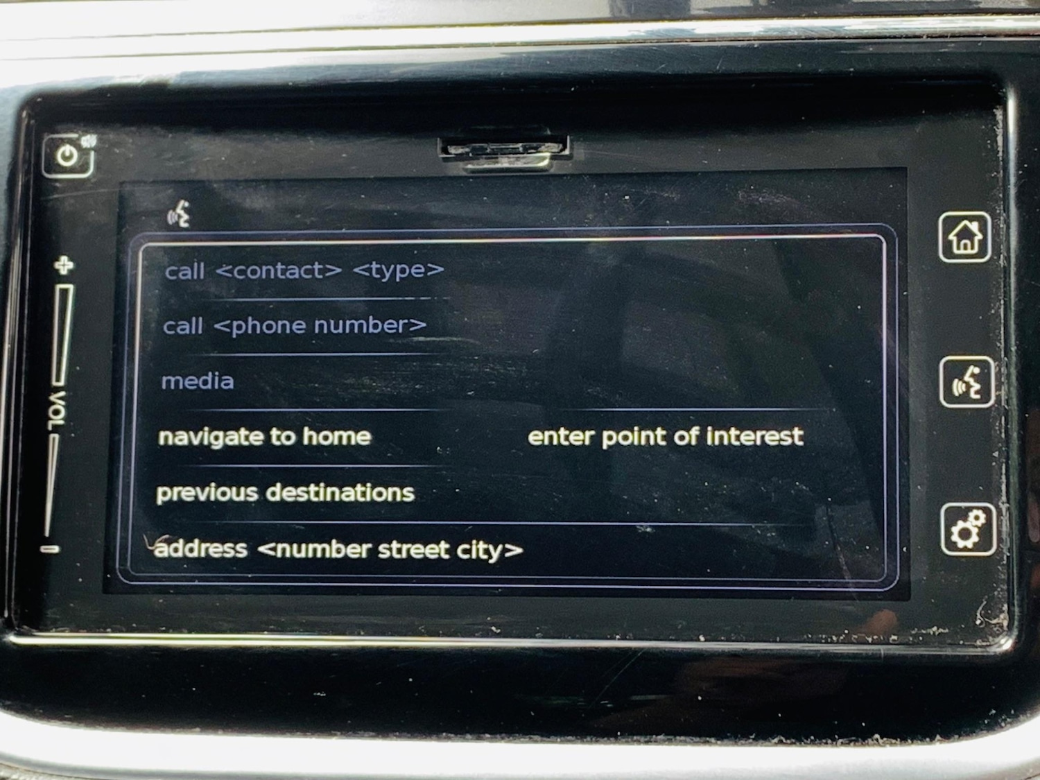 Vehicle 35