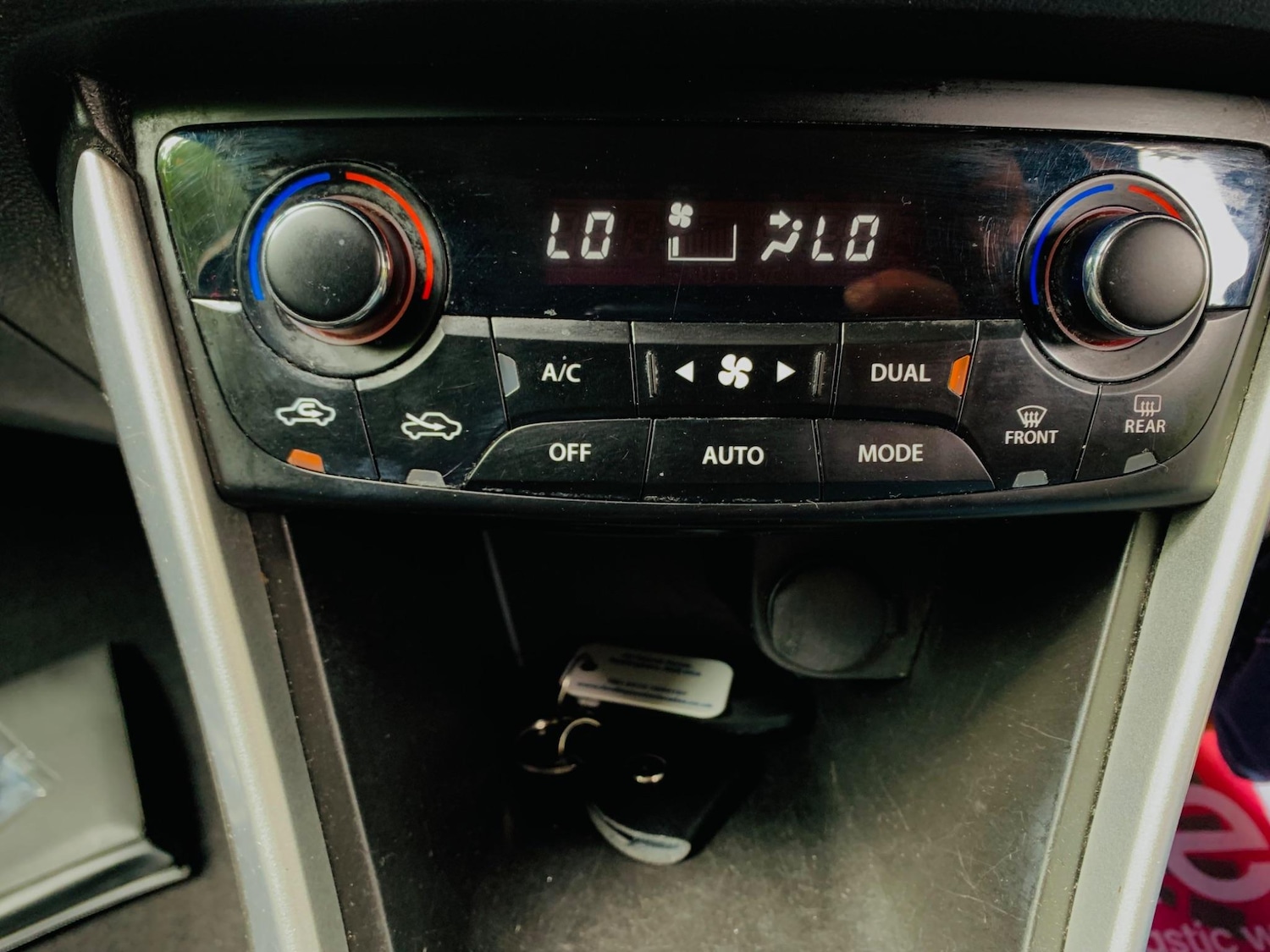 Vehicle 39
