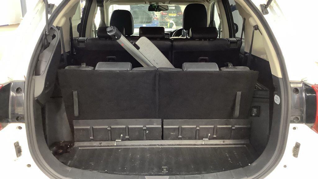 Used Mitsubishi Outlander for sale - 78135789: Photo 6