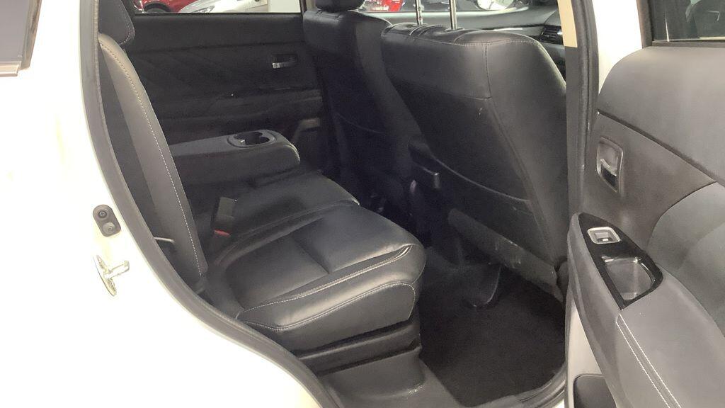 Used Mitsubishi Outlander for sale - 78135789: Photo 7