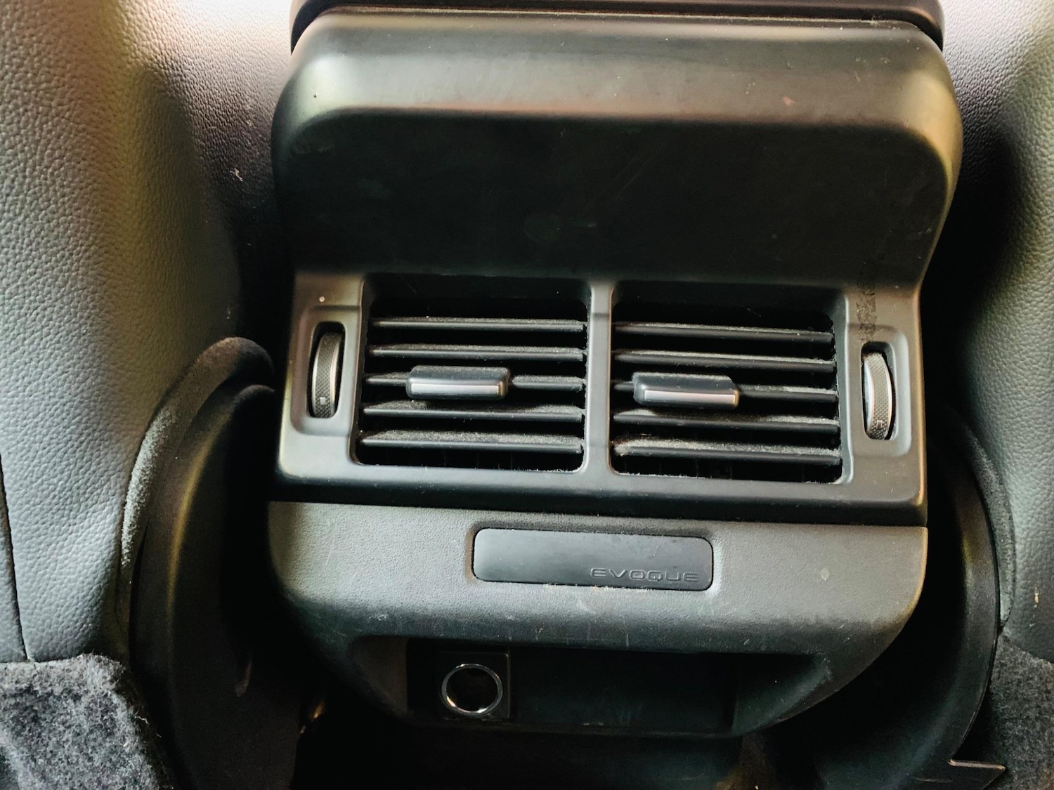 Vehicle 34