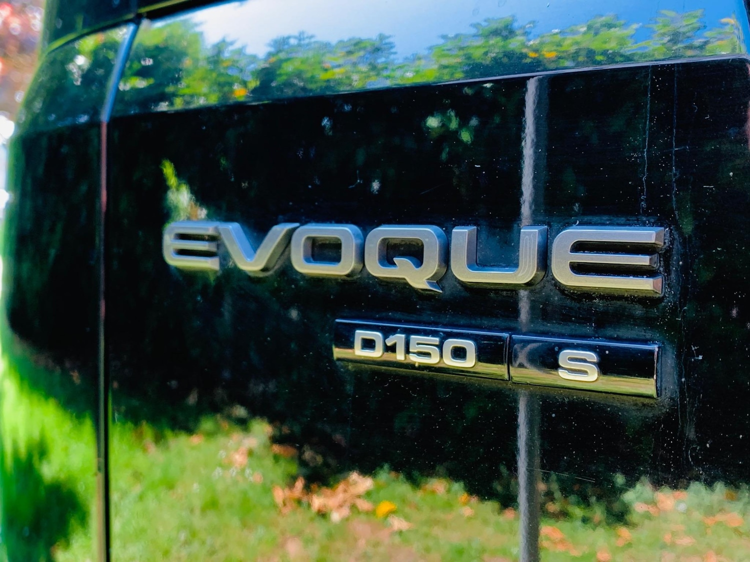 Vehicle 42