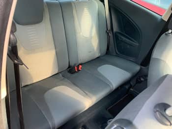 Used Ford Ka 2009 for sale - 79847524: Photo
