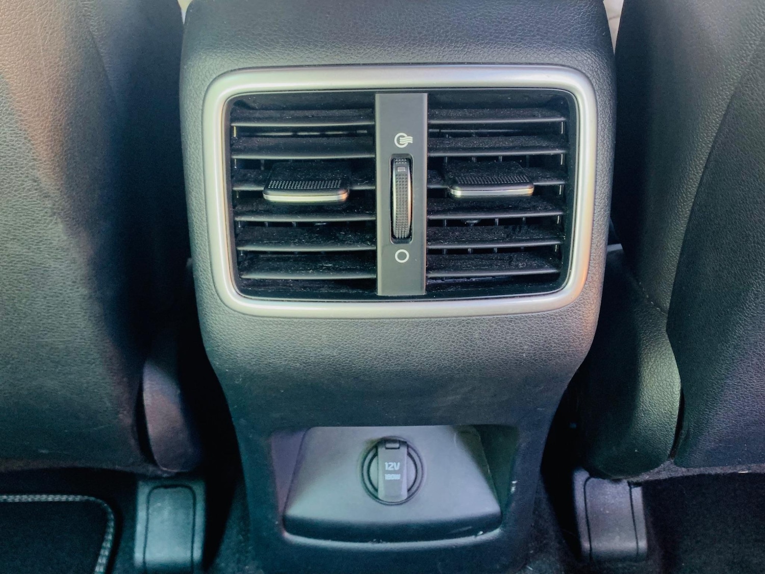 Vehicle 45