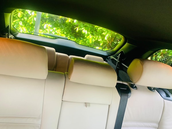 Used BMW X5 2011 for sale - 76306145: Photo 21