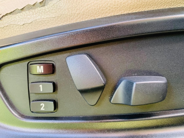 Used BMW X5 2011 for sale - 76306145: Photo 22