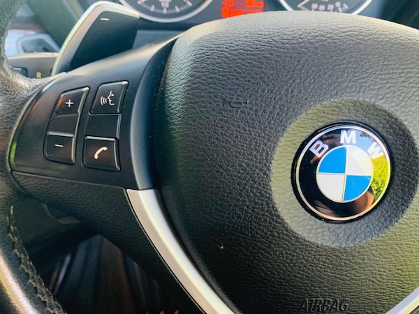 Used BMW X5 2011 for sale - 76306145: Photo 24