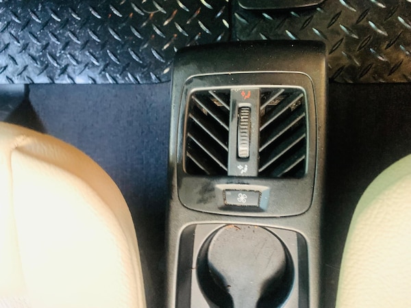 Used BMW X5 2011 for sale - 76306145: Photo 57