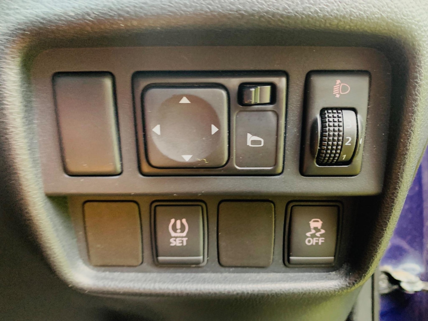 Used Nissan Juke 2014 for sale - 76850551: Photo 9