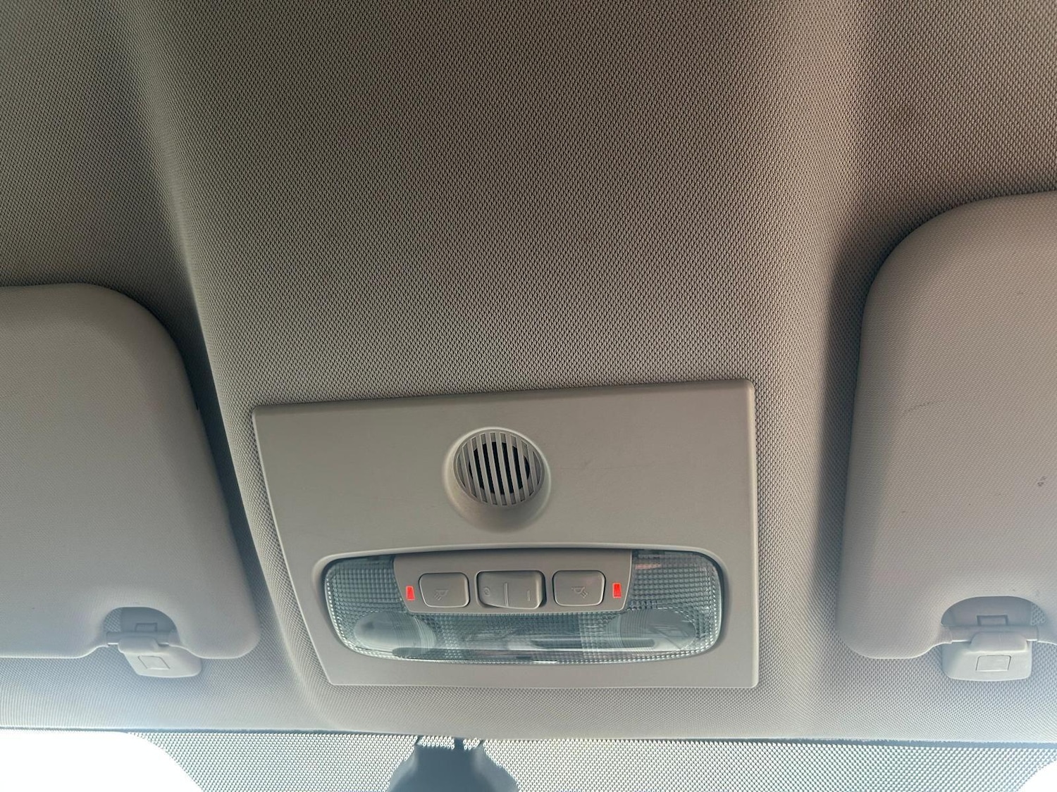 Used Ford Fiesta for sale - 76989105: Photo 27