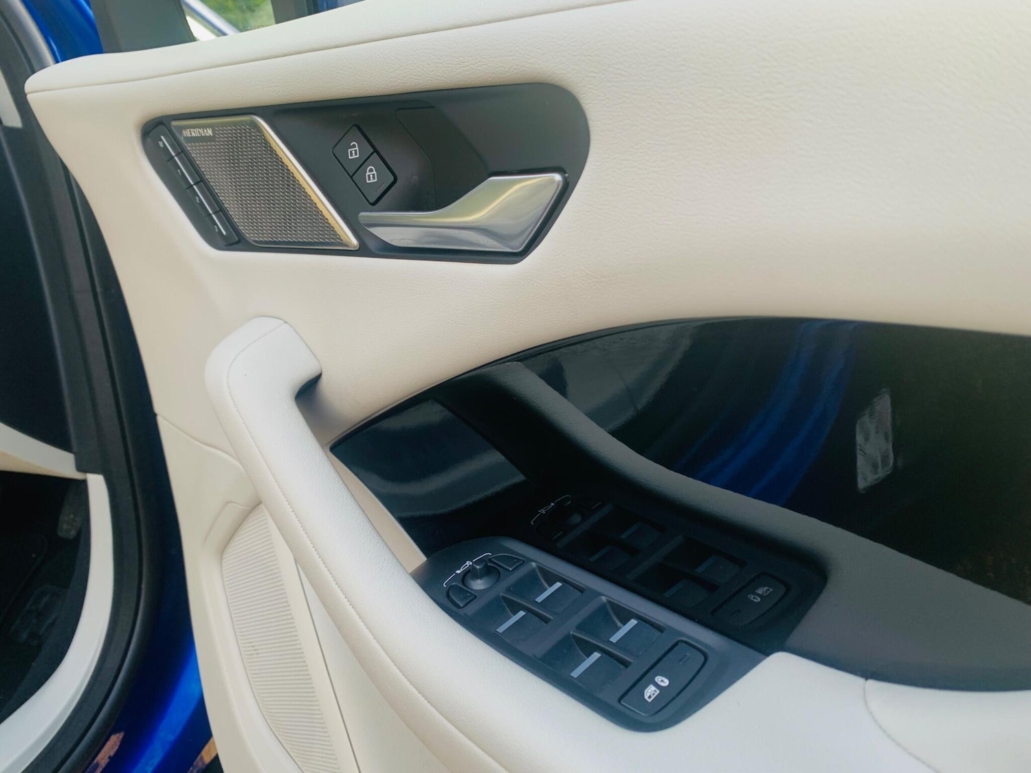 Used Jaguar I-Pace 2021 for sale - 76995494: Photo 11