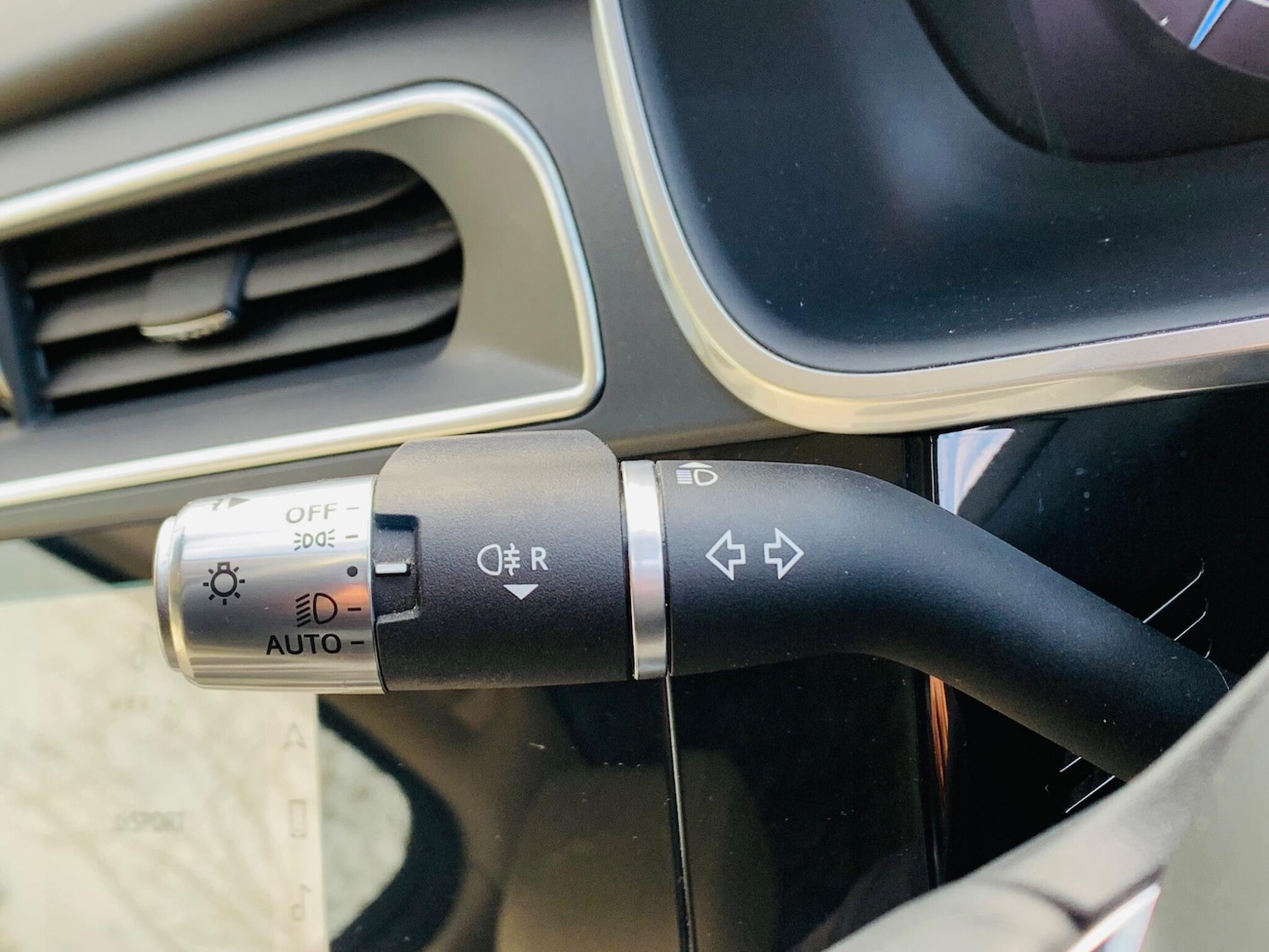 Used Jaguar I-Pace 2021 for sale - 76995494: Photo 18