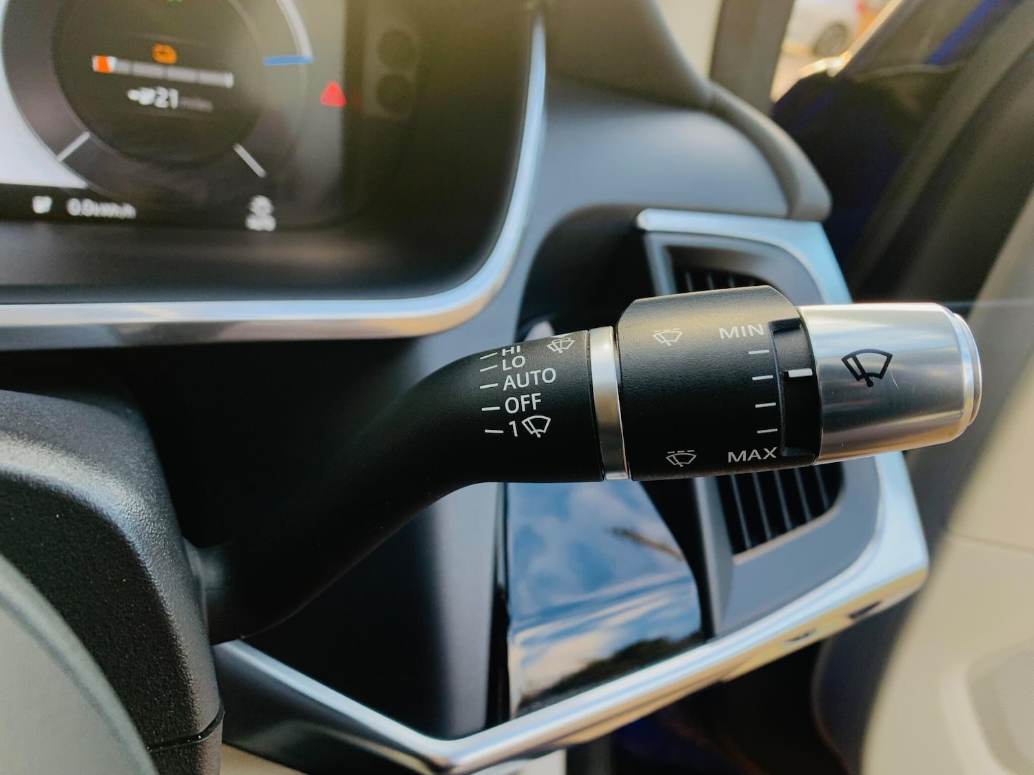 Used Jaguar I-Pace 2021 for sale - 76995494: Photo 21