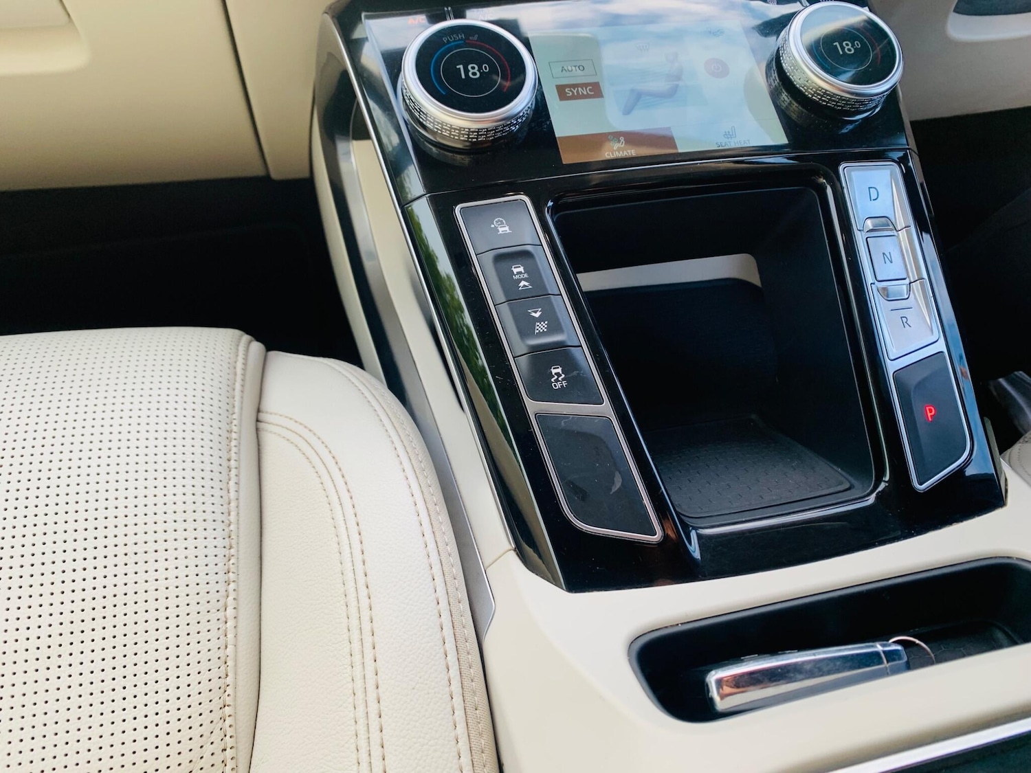 Used Jaguar I-Pace 2021 for sale - 76995494: Photo 24