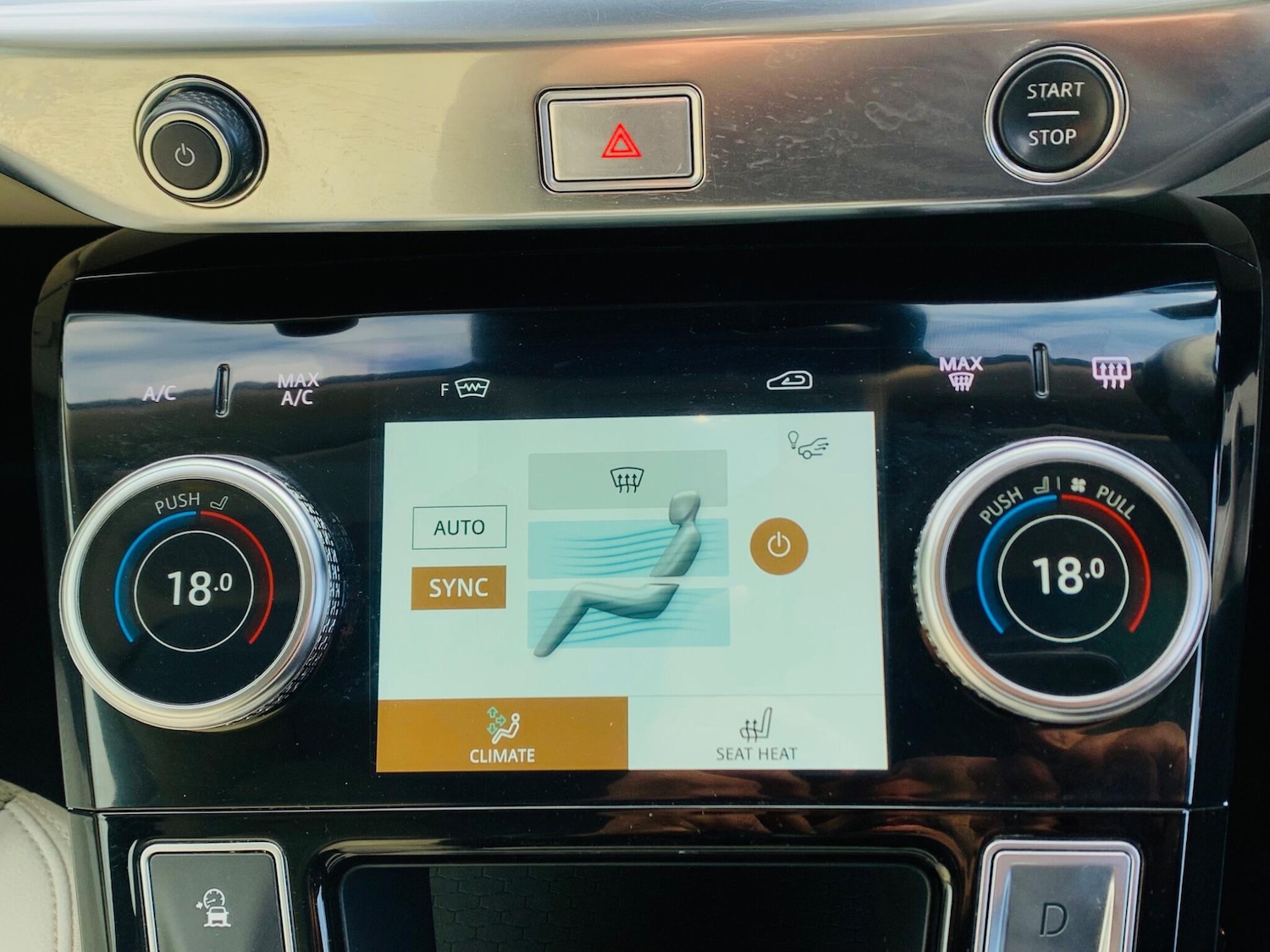 Used Jaguar I-Pace 2021 for sale - 76995494: Photo 26