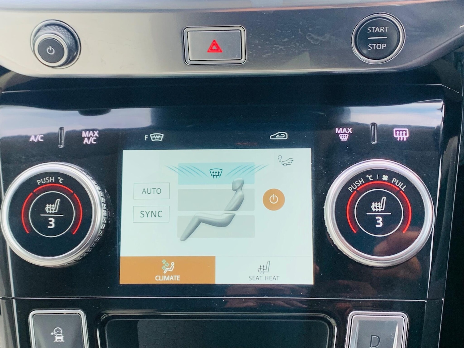 Used Jaguar I-Pace 2021 for sale - 76995494: Photo 28