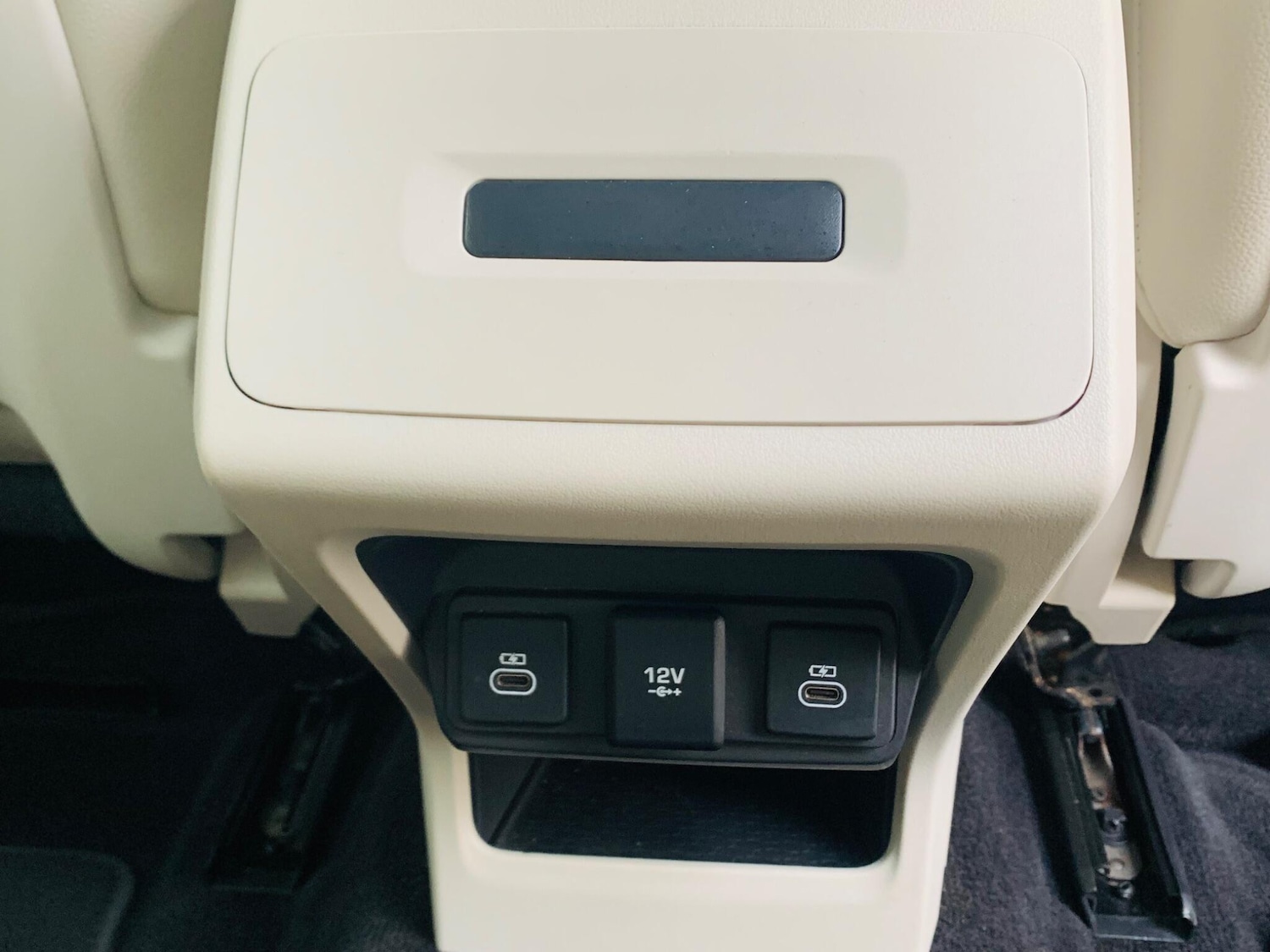 Used Jaguar I-Pace 2021 for sale - 76995494: Photo 55