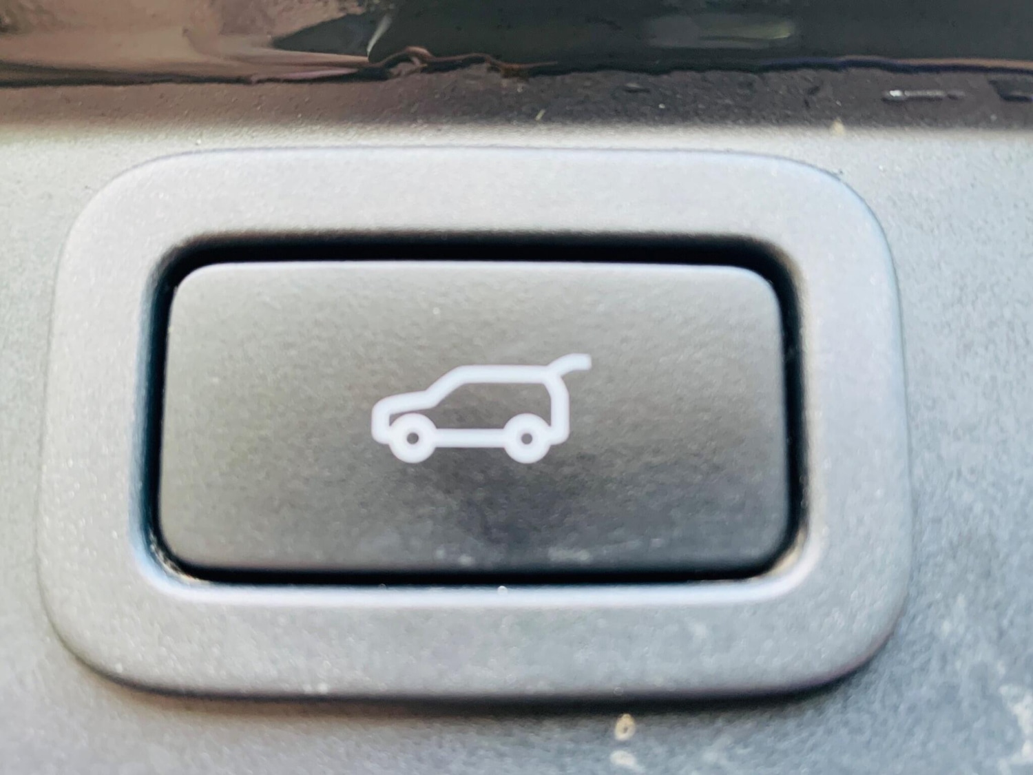 Used Jaguar I-Pace 2021 for sale - 76995494: Photo 61