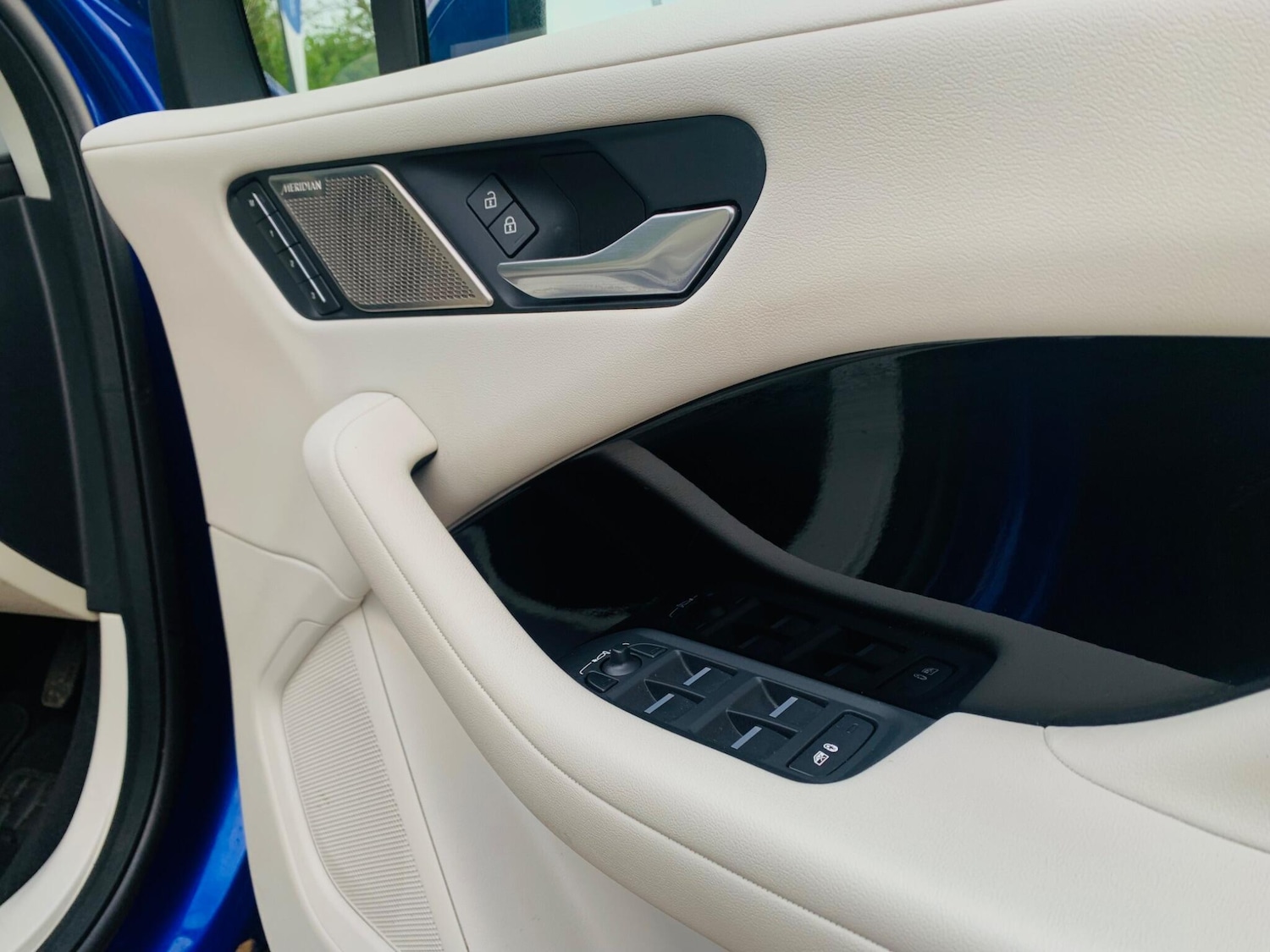 Used Jaguar I-Pace 2021 for sale - 76995494: Photo 69