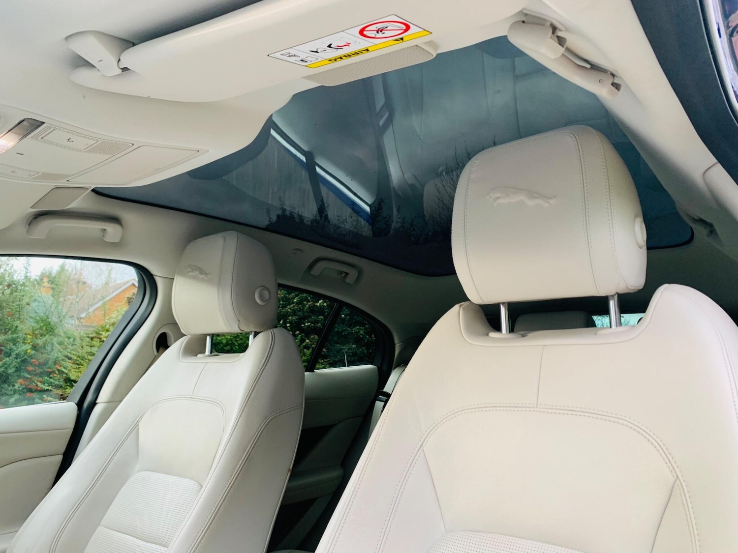 Used Jaguar I-Pace 2021 for sale - 76995494: Photo 72