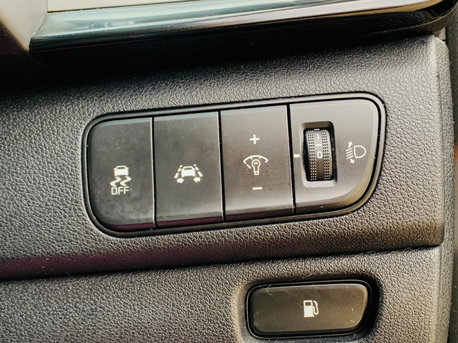 Used Kia Niro 2017 for sale - 76247727: Photo 10