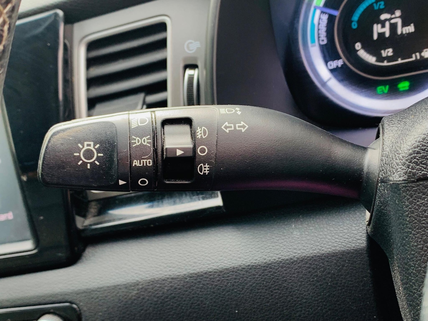 Used Kia Niro 2017 for sale - 76247727: Photo 13