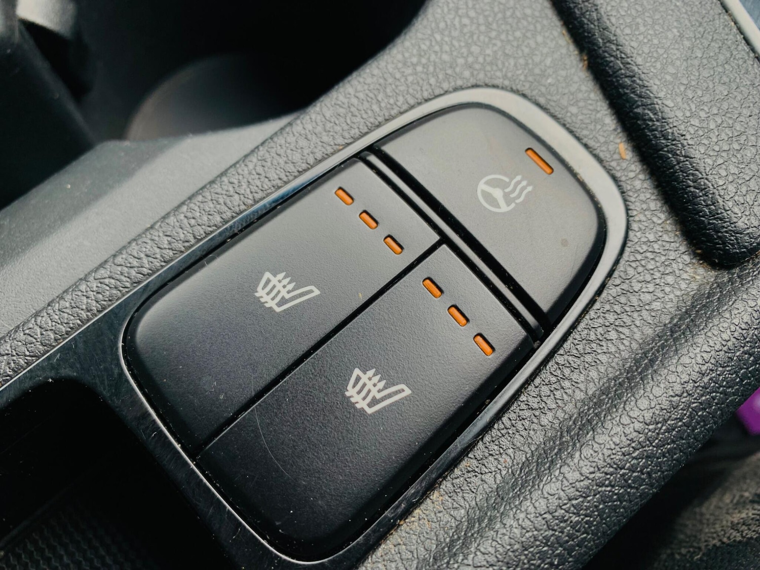 Used Kia Niro 2017 for sale - 76247727: Photo 21