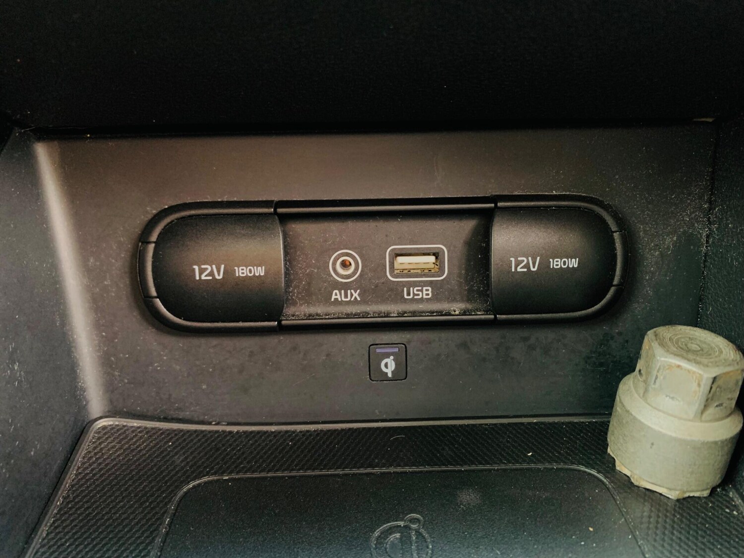 Used Kia Niro 2017 for sale - 76247727: Photo 23