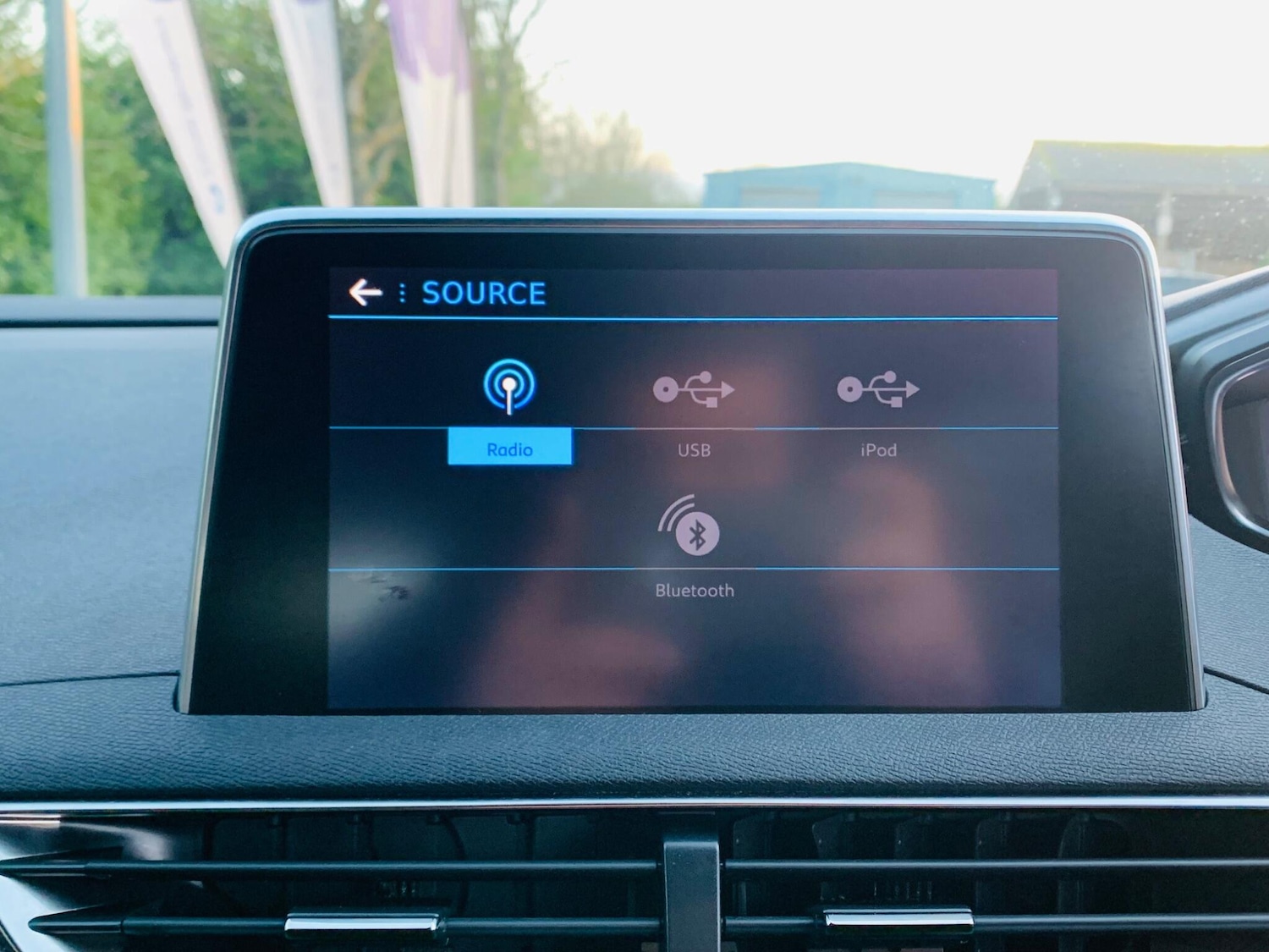 Used Peugeot 3008 for sale - 77824965: Photo 29