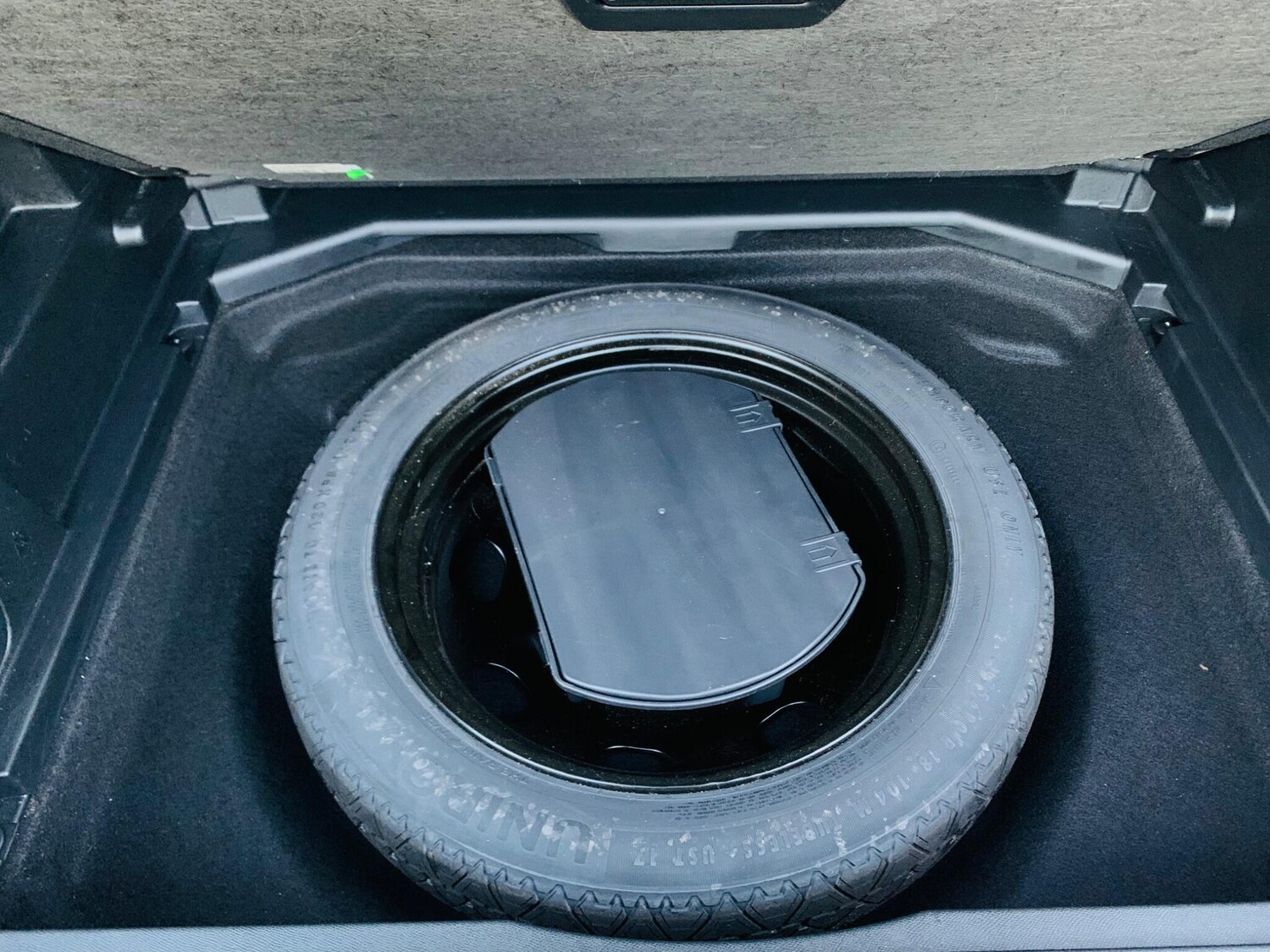 Used Peugeot 3008 for sale - 77824965: Photo 41