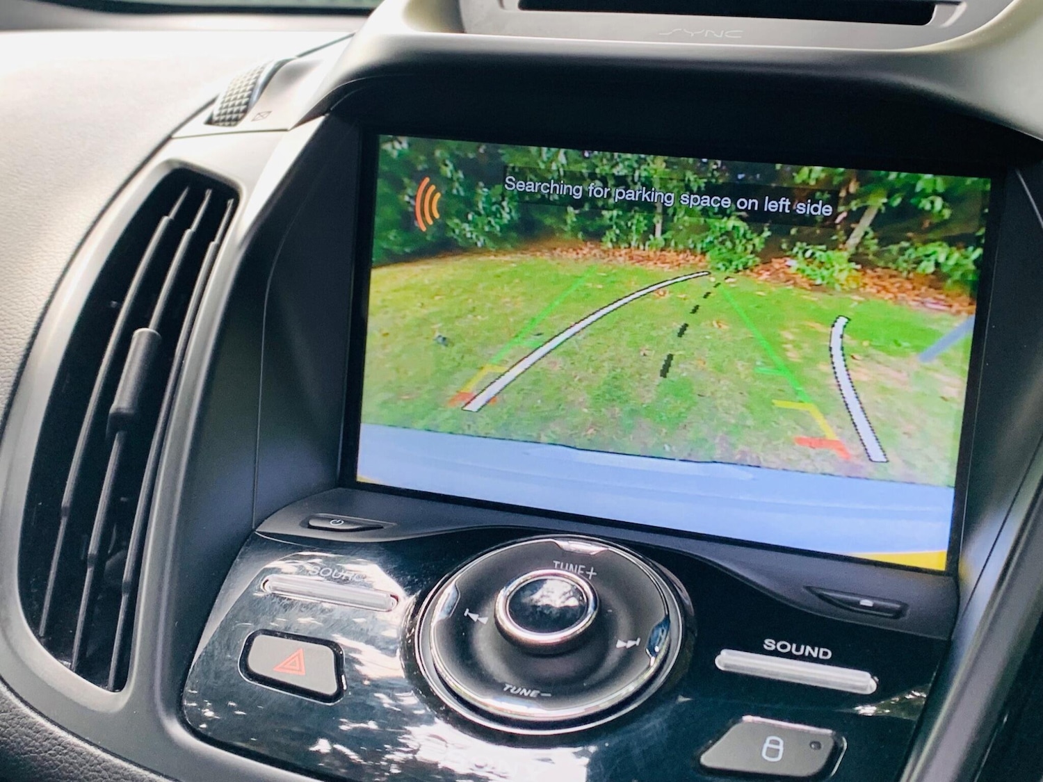 Used Ford Kuga 2016 for sale - 76994905: Photo 36