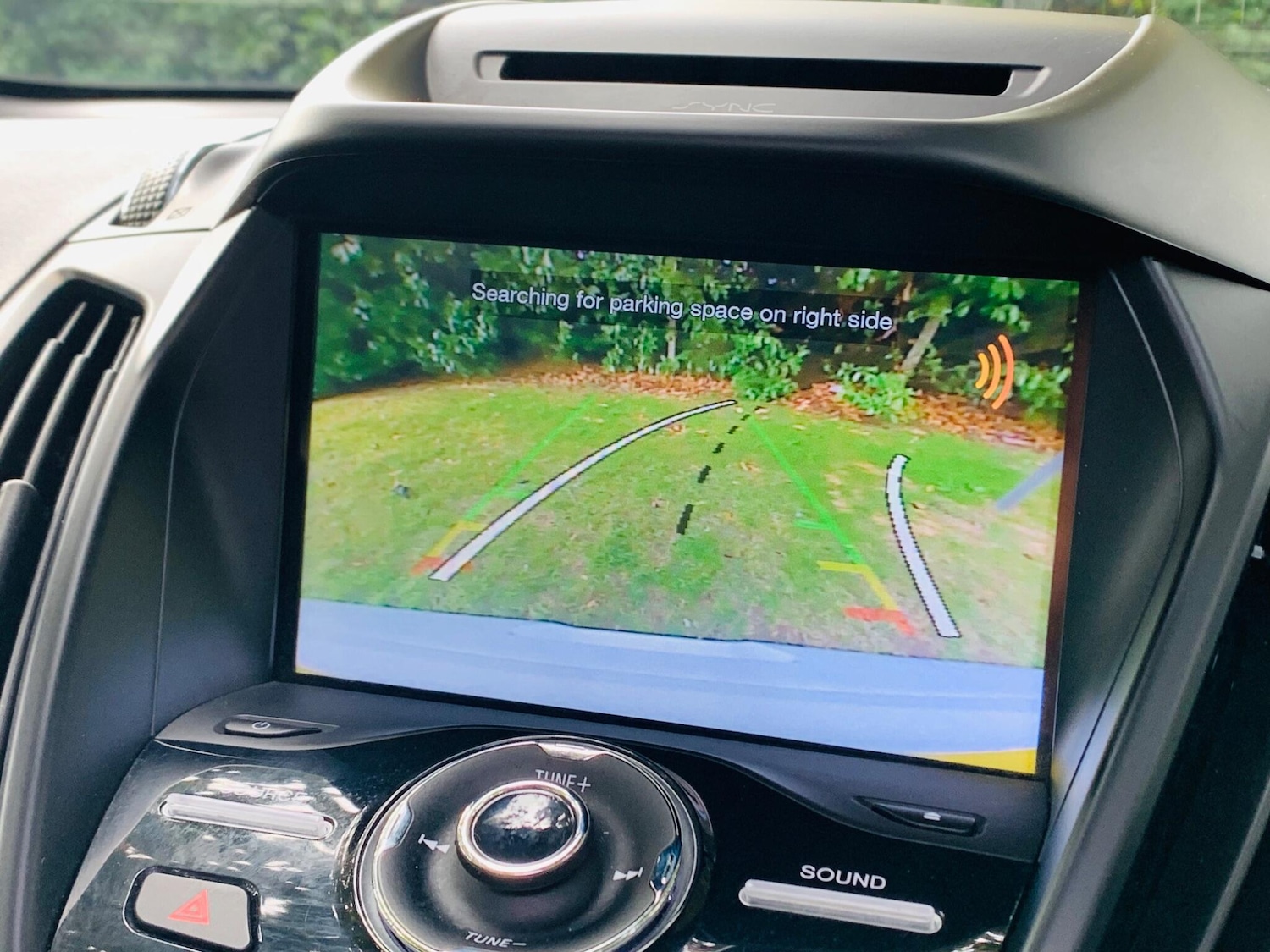 Used Ford Kuga 2016 for sale - 76994905: Photo 37