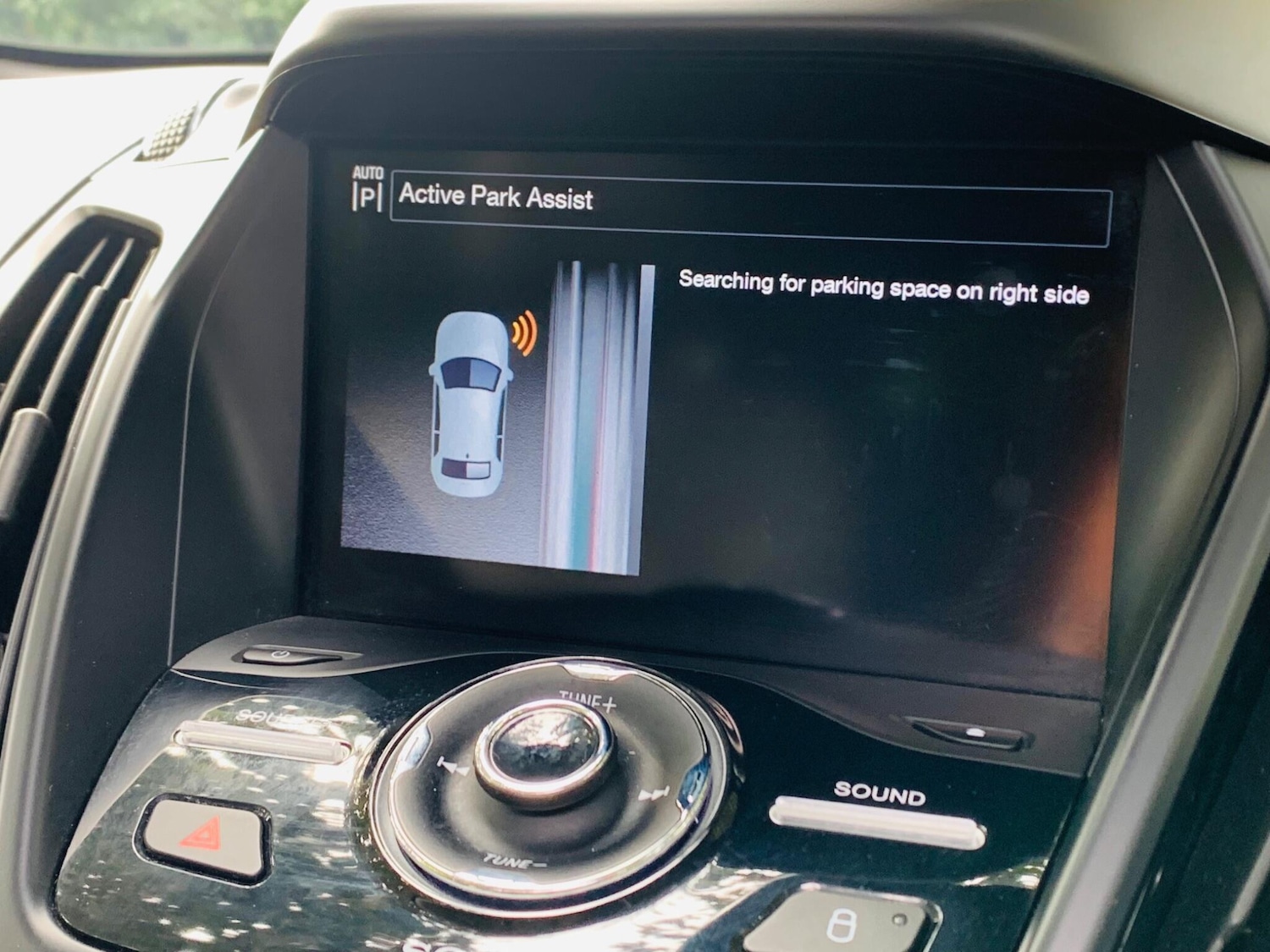 Used Ford Kuga 2016 for sale - 76994905: Photo 38