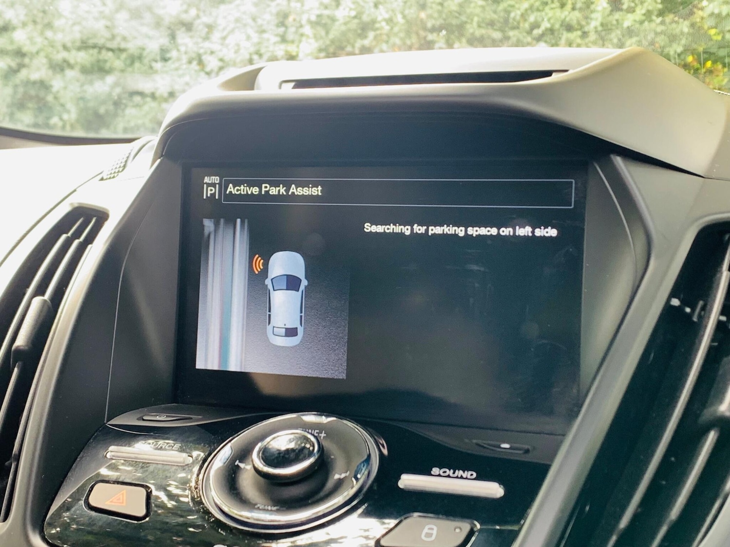 Used Ford Kuga 2016 for sale - 76994905: Photo 39